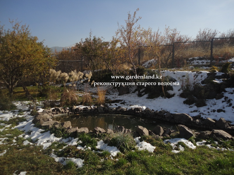 dekorativny_vodoyom_almaty