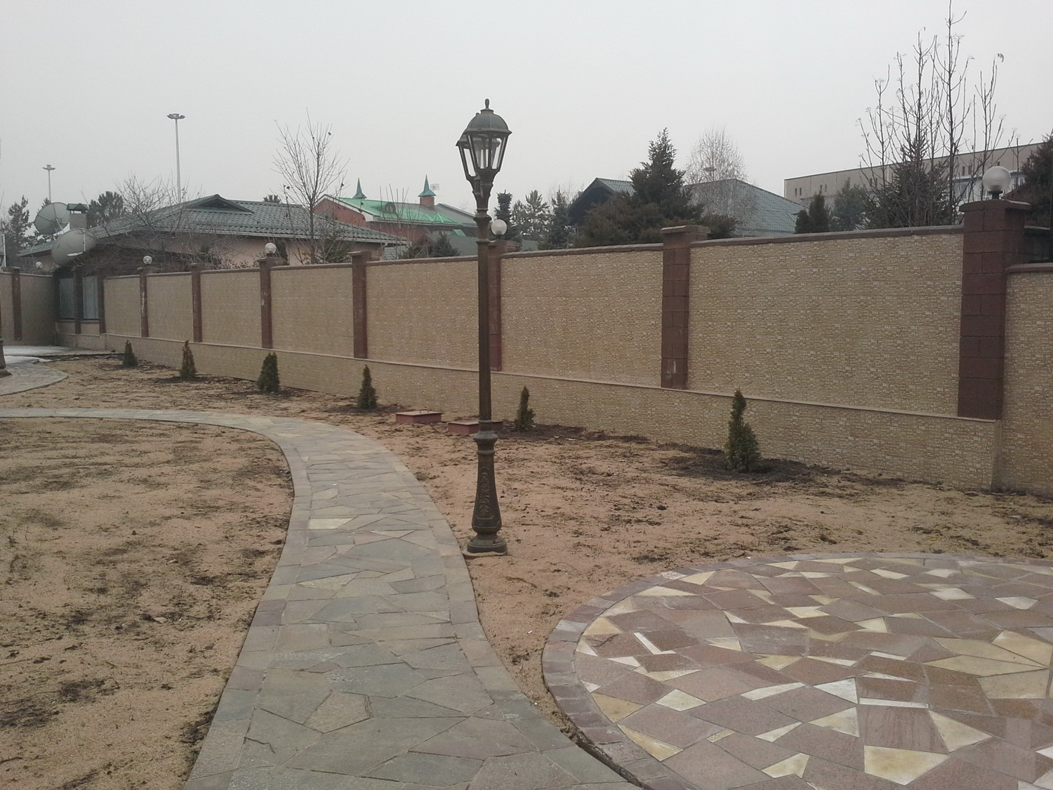 ozelenenie v almaty_landshaftnyj_dizayn_avtomaticheskij_poliv_almaty_landshaftnye_raboty