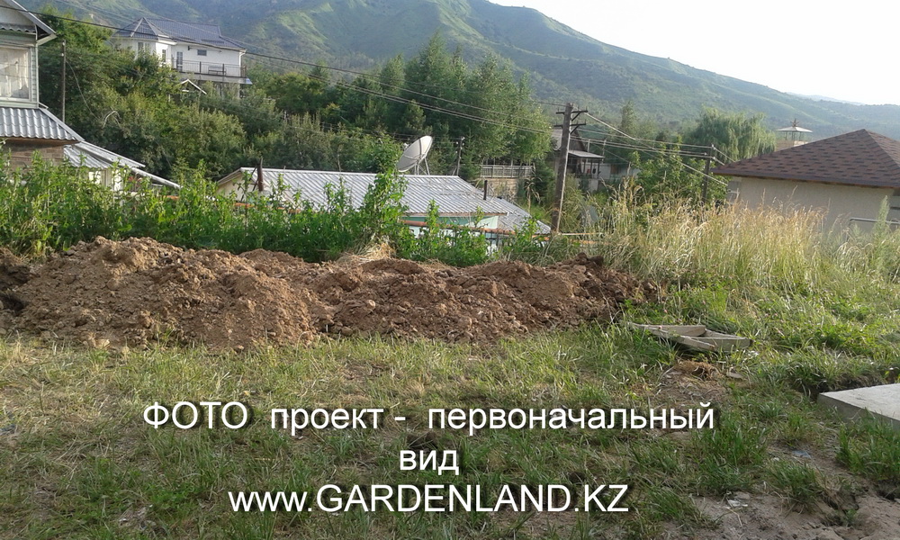 ozelenenie_raboty_po_ozeleneniu_v_almaty_photo